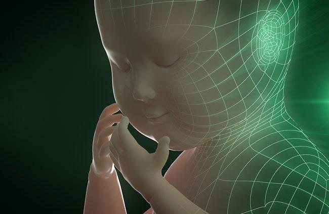 UNIDAD GINECOLÓGICA Y OBSTÉTRICA