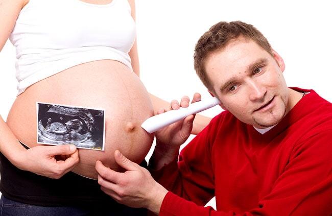 UNIDAD GINECOLÓGICA Y OBSTÉTRICA