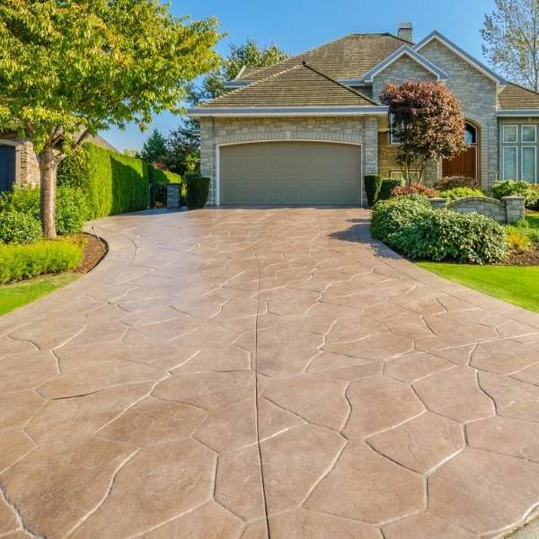 Cheap Concreters Central Coast NSW