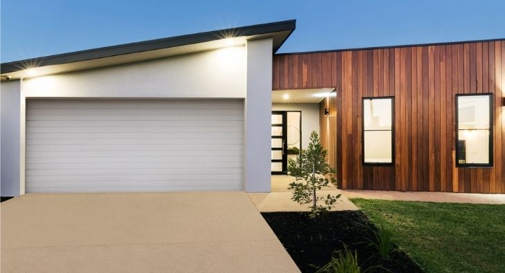 Concreting Central Coast NSW