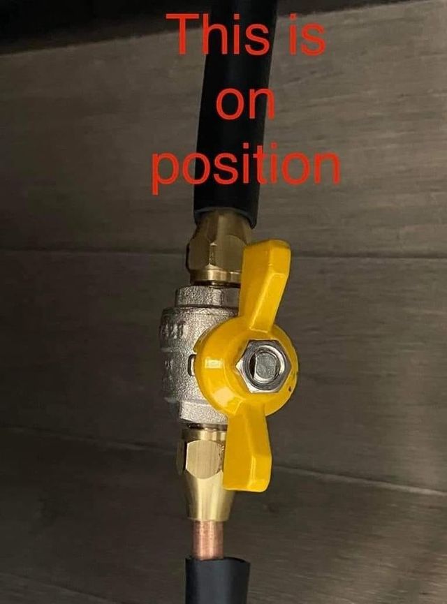 swift caravan ovens and cooktops