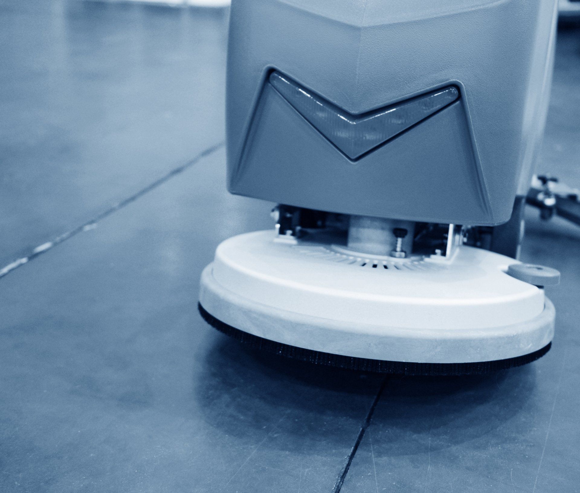 pulizia scale dei condomini