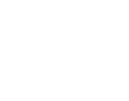 icona logo ilco 2000