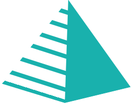 icona logo ilco 2000