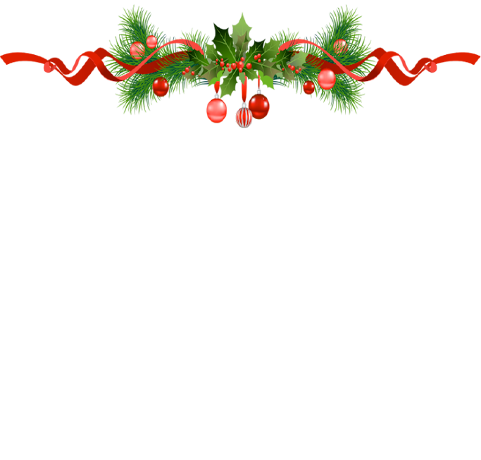 Merry Christmas & Happy New Year from CED Technology