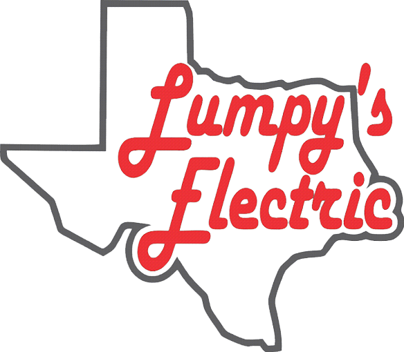 Lumpy's Electric