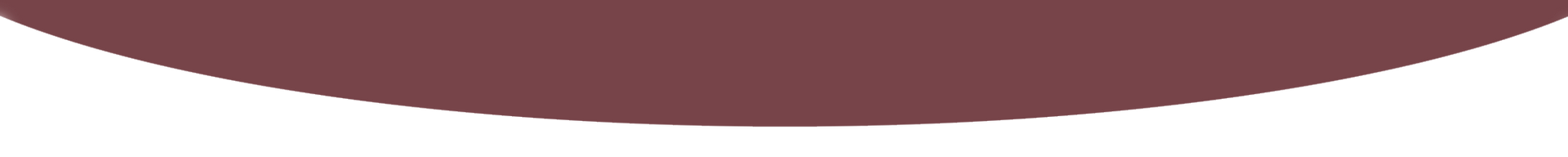 A pixel art of a red heart on a white background.