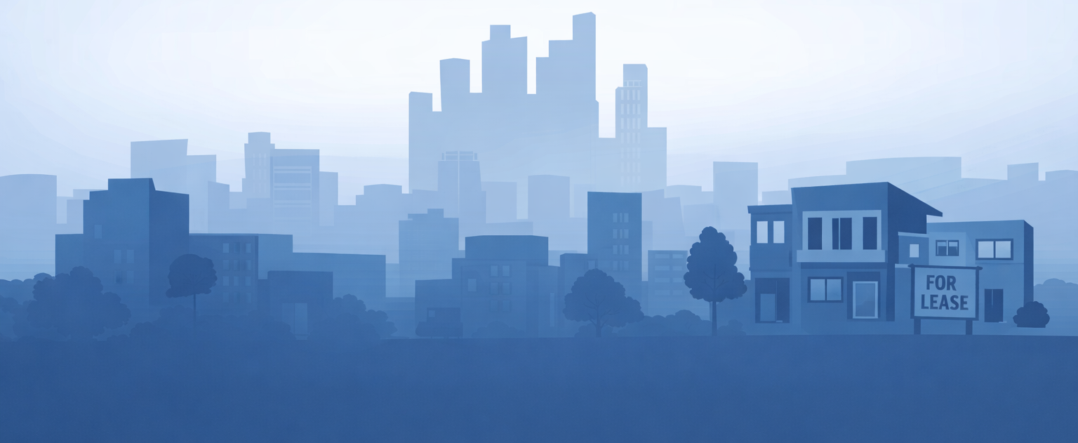 COMMERCIAL JUNK REMOVAL IN FORT WAYNE IN