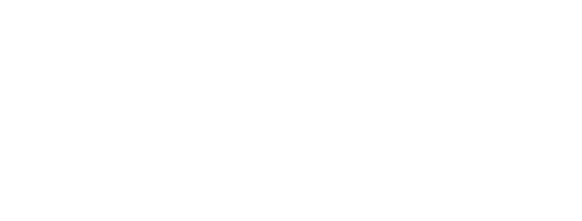 React Fueling