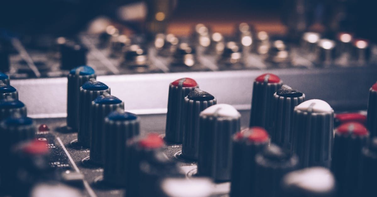 Nederlandse HIPHOP Scene