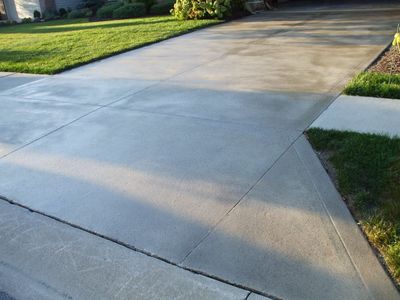 Concreter Mackay Concreting Contractor Mackay Mackay Concrete Pros