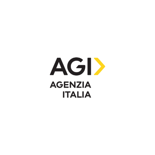 AGI logo