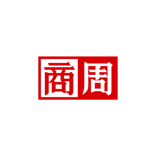 Taiwan Business Weekly Logo