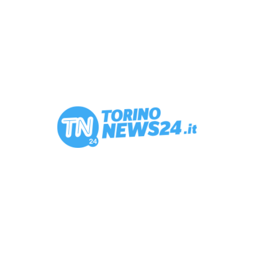 Torino News Logo