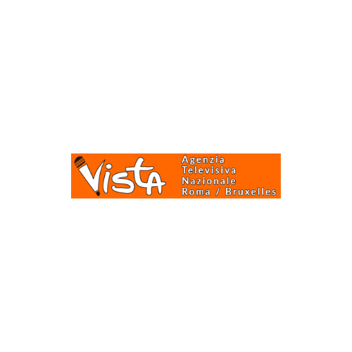 Vista TV logo