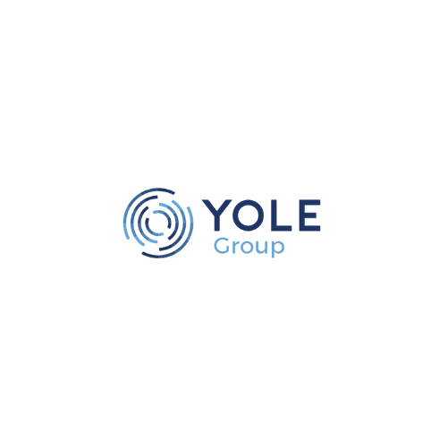 Yole Group logo