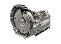 Transmission Service | Don’s Circle Service