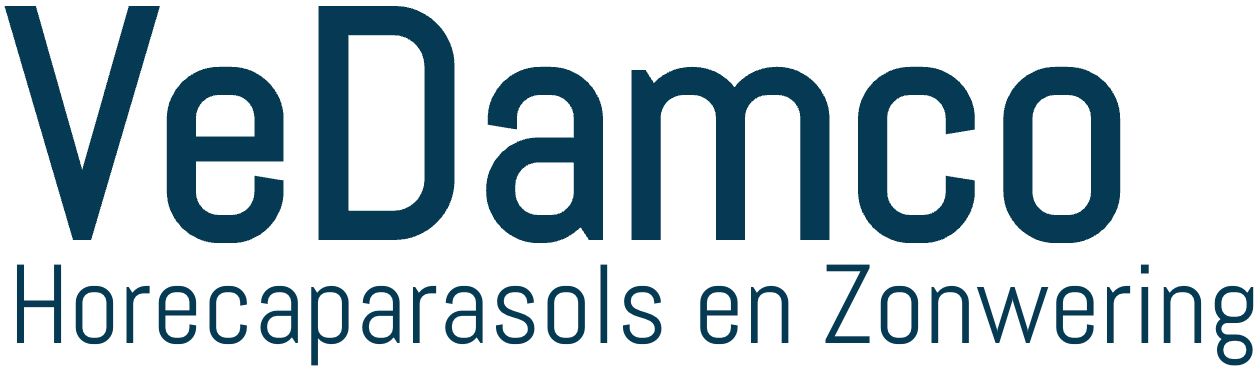 Logo VeDamco BV