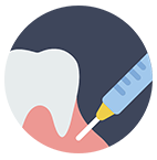 Clínica Dental Ultradent - Especialistas en odontología