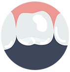 Clínica Dental Ultradent - Especialistas en odontología