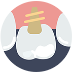 Clínica Dental Ultradent - Especialistas en odontología