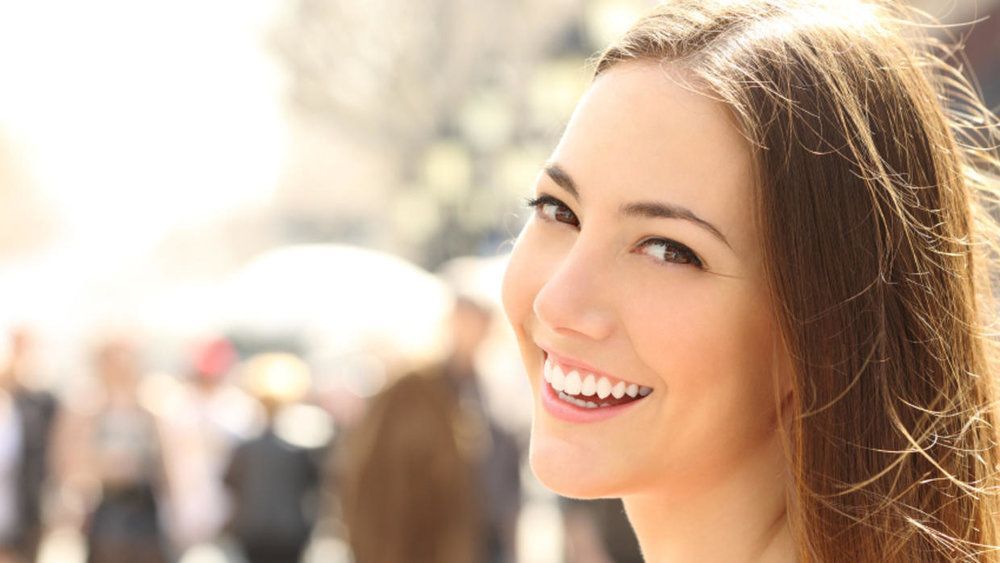 Clínica Dental Ultradent - Especialistas en odontología