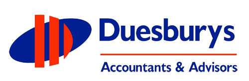 Duesburys Accoutants & Advisors, Business Services, Specialist Services, Tax and Audit, Mareeba