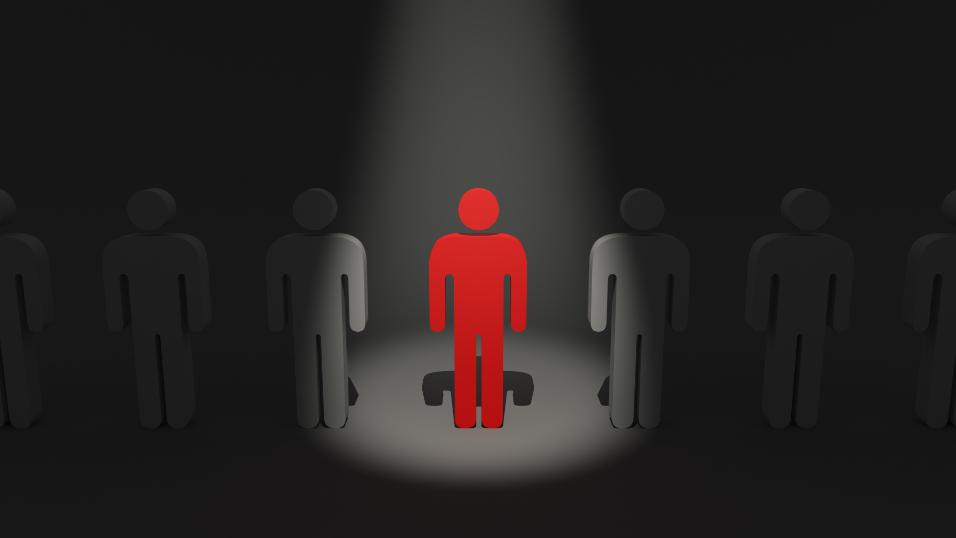 Servitium - Process Serving