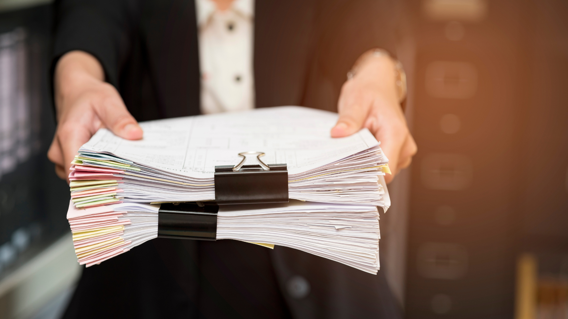 Servitium - Process Serving