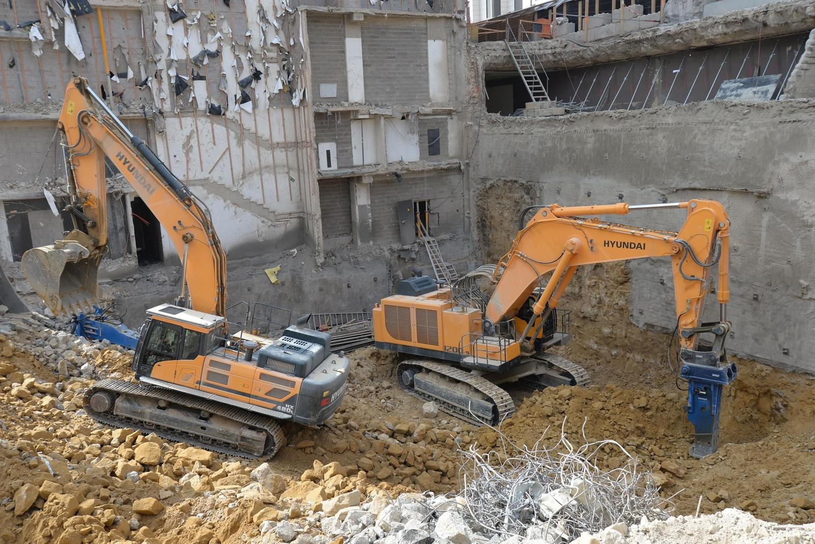 Vendita, assistenza e noleggio macchine