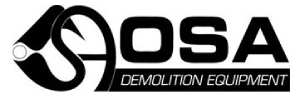 Osa logo