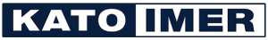 Kato Imer logo