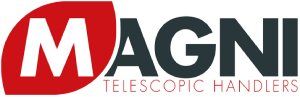 Magni logo