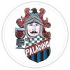 ristorante al paladino logo