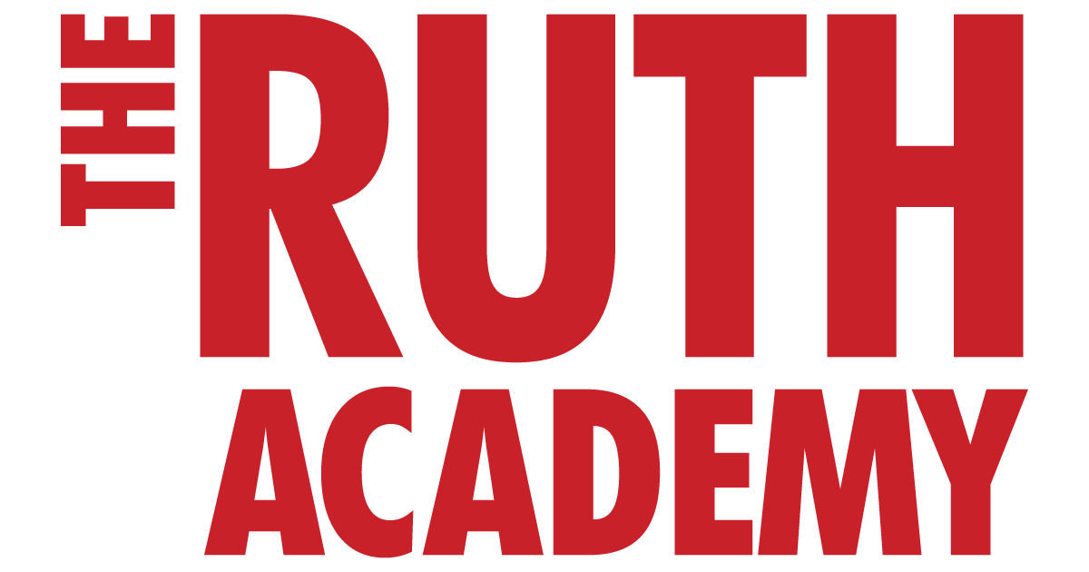 The Ruth Academy