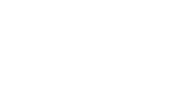 The white, bold text 