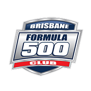 Brisbane Formula 500 Brisbane Formula 500