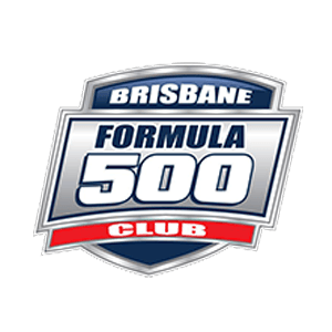 Brisbane Formula 500