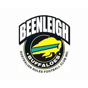 Beenleigh Buffaloes Australian Football Club Beenleigh Buffaloes Australian Football Club