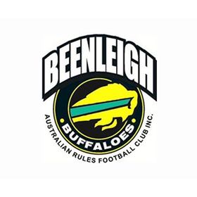 Beenleigh Buffaloes Australian Football Club