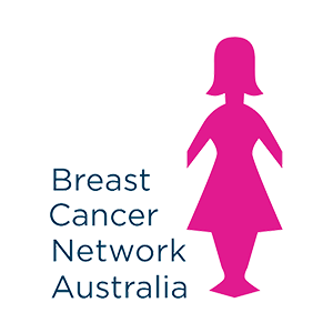 Breast Cancer Network Australia Breast Cancer Network Australia