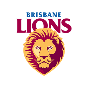 Brisbane Lions Brisbane Lions