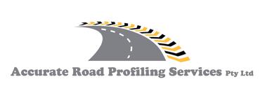 Accurate Road Profiling Services: Road Profiling in Caboolture