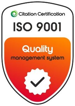 Quality Management Systems Certification