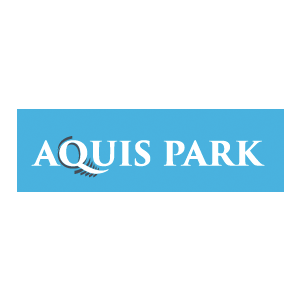 Aquis Park