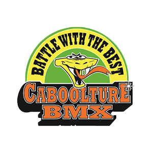 Caboolture BMX Caboolture BMX