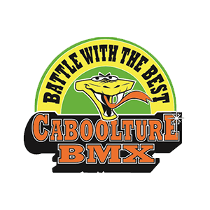 Caboolture BMX