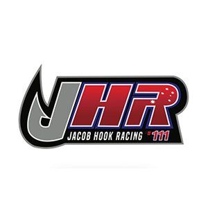 Jacob Hook Racing Jacob Hook Racing