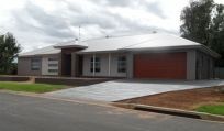 New homes from the best building service in Dubbo
