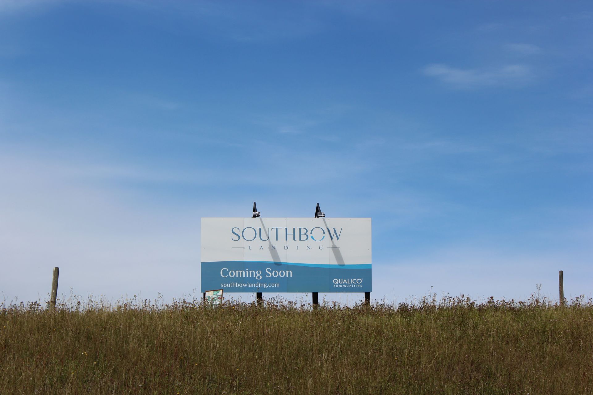 cochrane's real estate review and growth